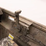 2027 G3  17 SC - Mossy Oak Shadow Green